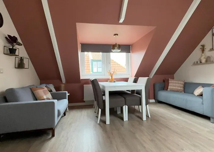 \'T Fabriekje