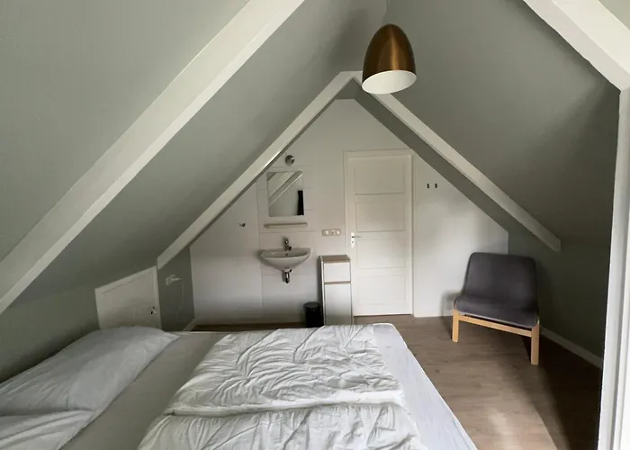 \'T Fabriekje