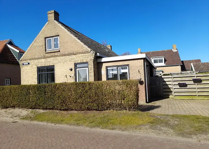 \'T Fabriekje