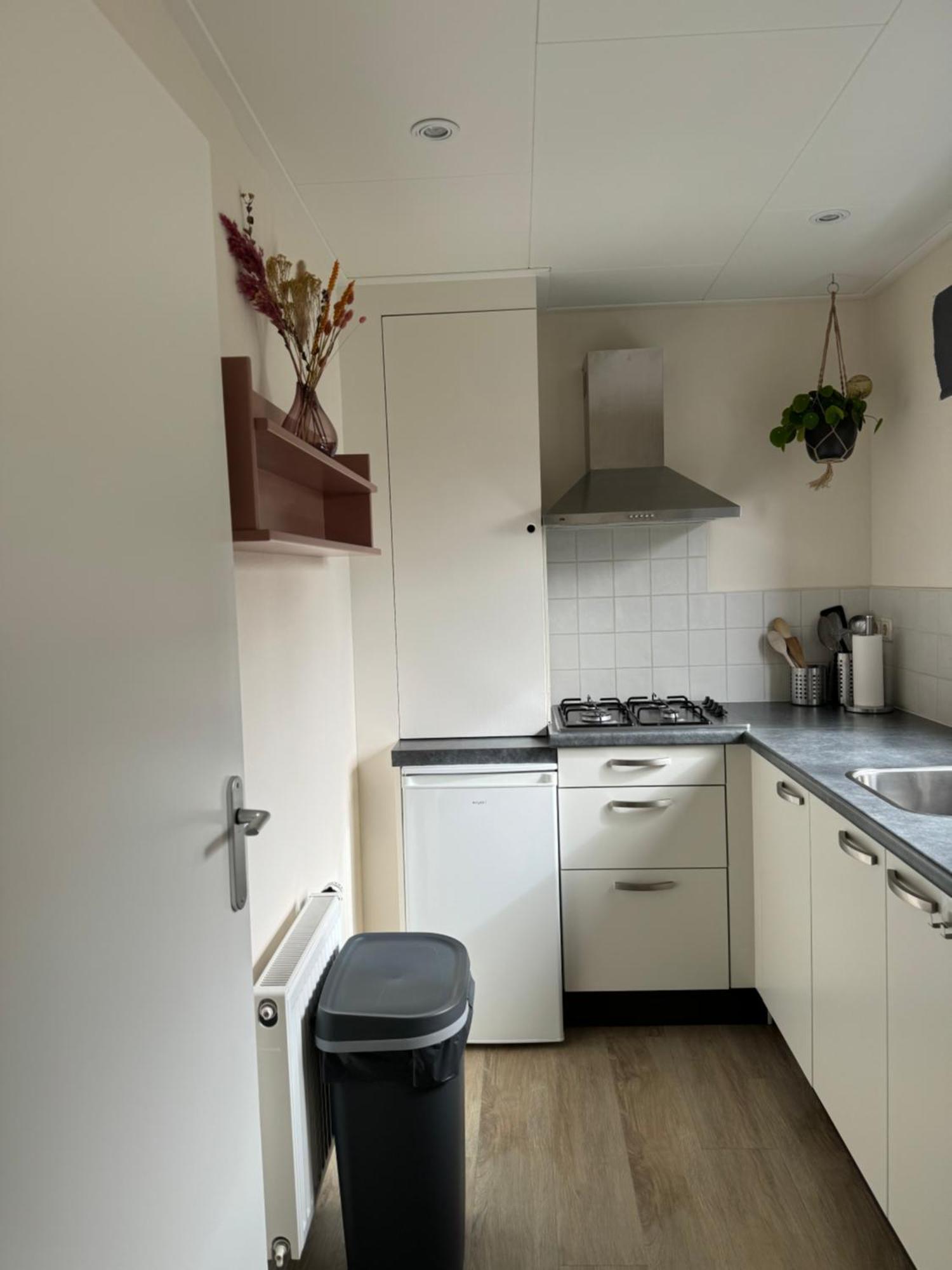 't Fabriekje *