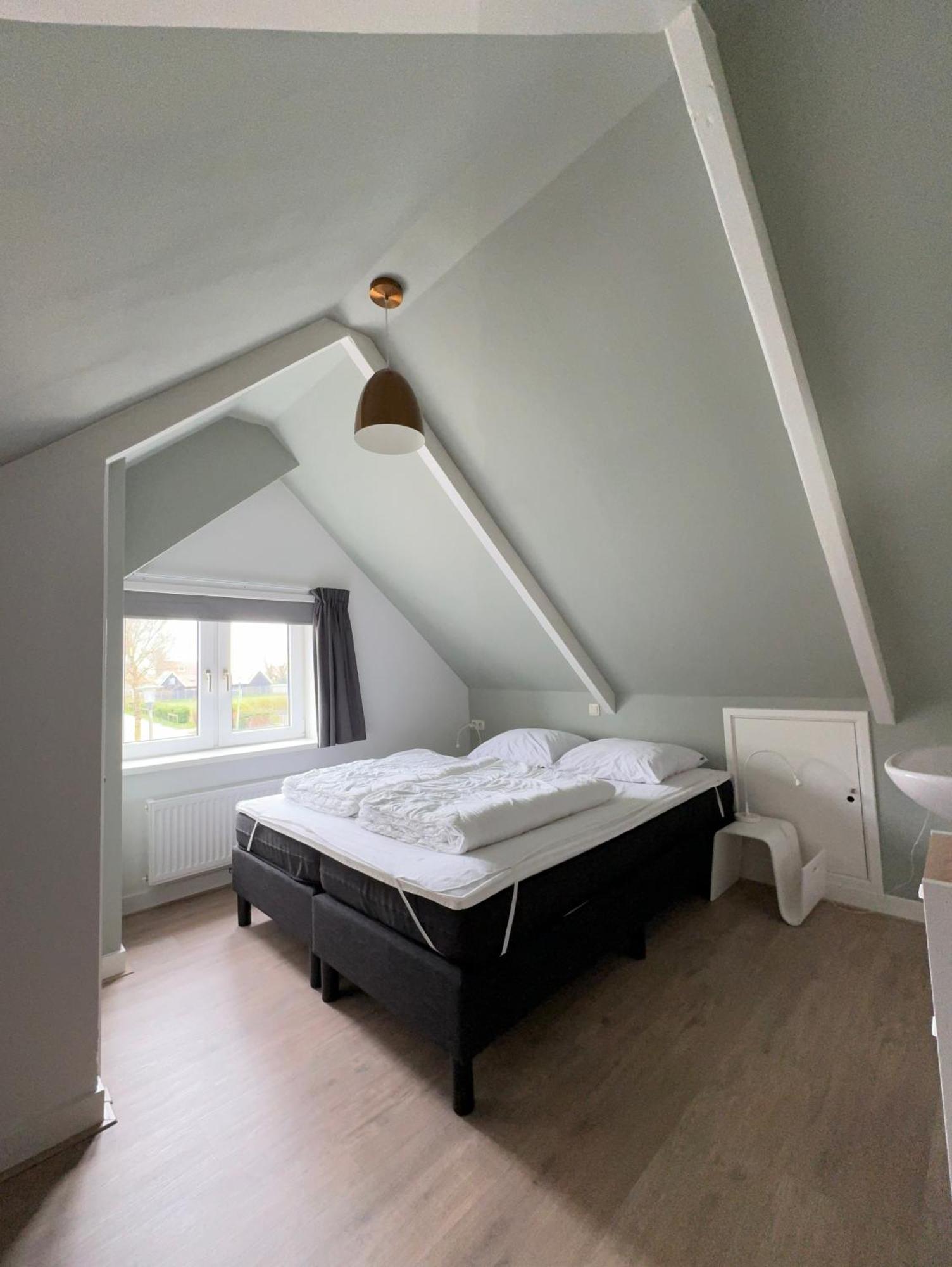 't Fabriekje