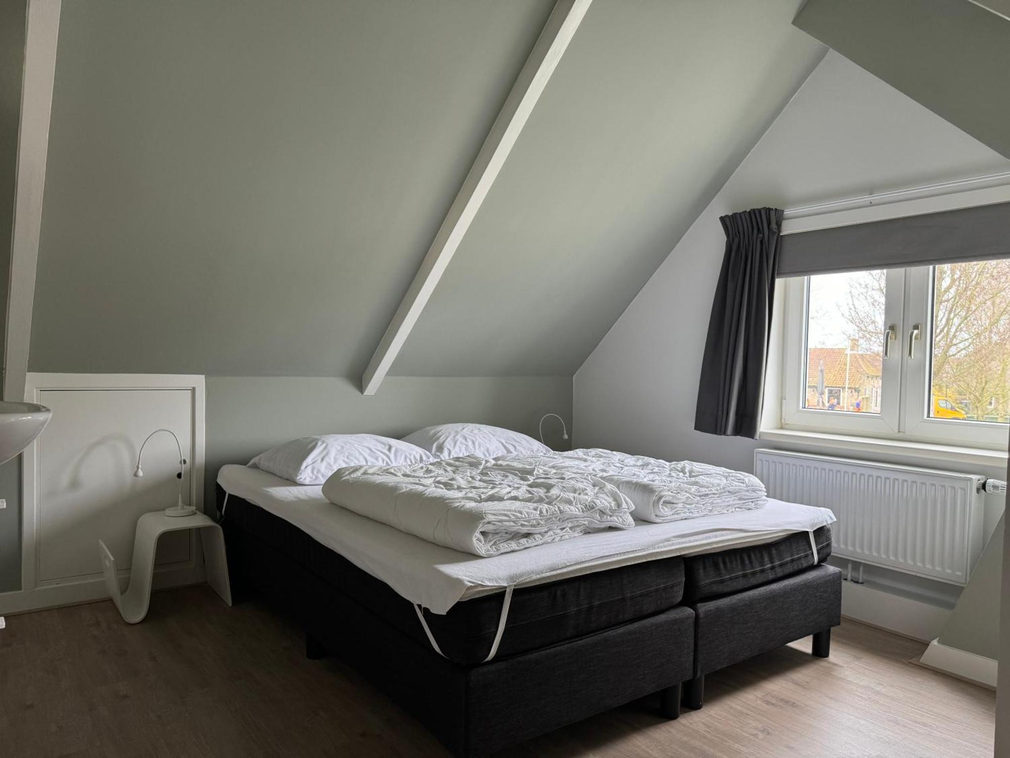 't Fabriekje *